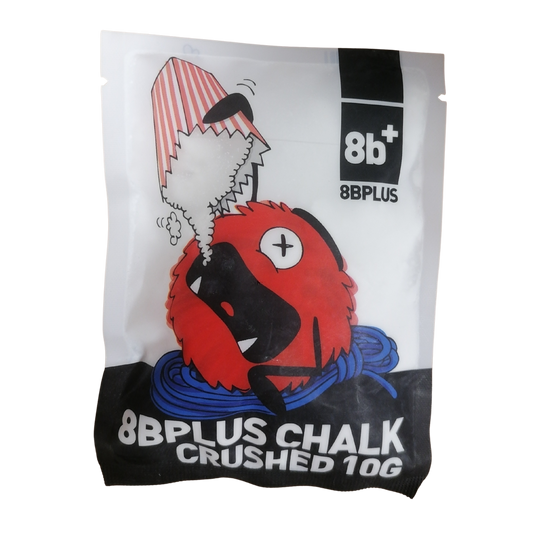 Magnésie 8B+ Chalk Crushed 10g