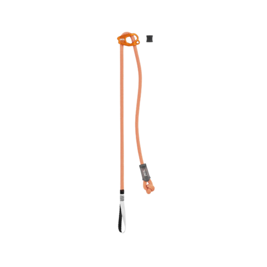 Longe CONNECT ADJUST