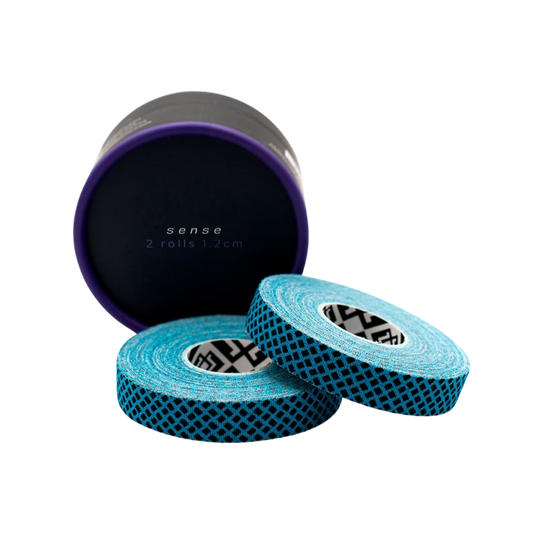 Crux Sense Tape 1.2cm