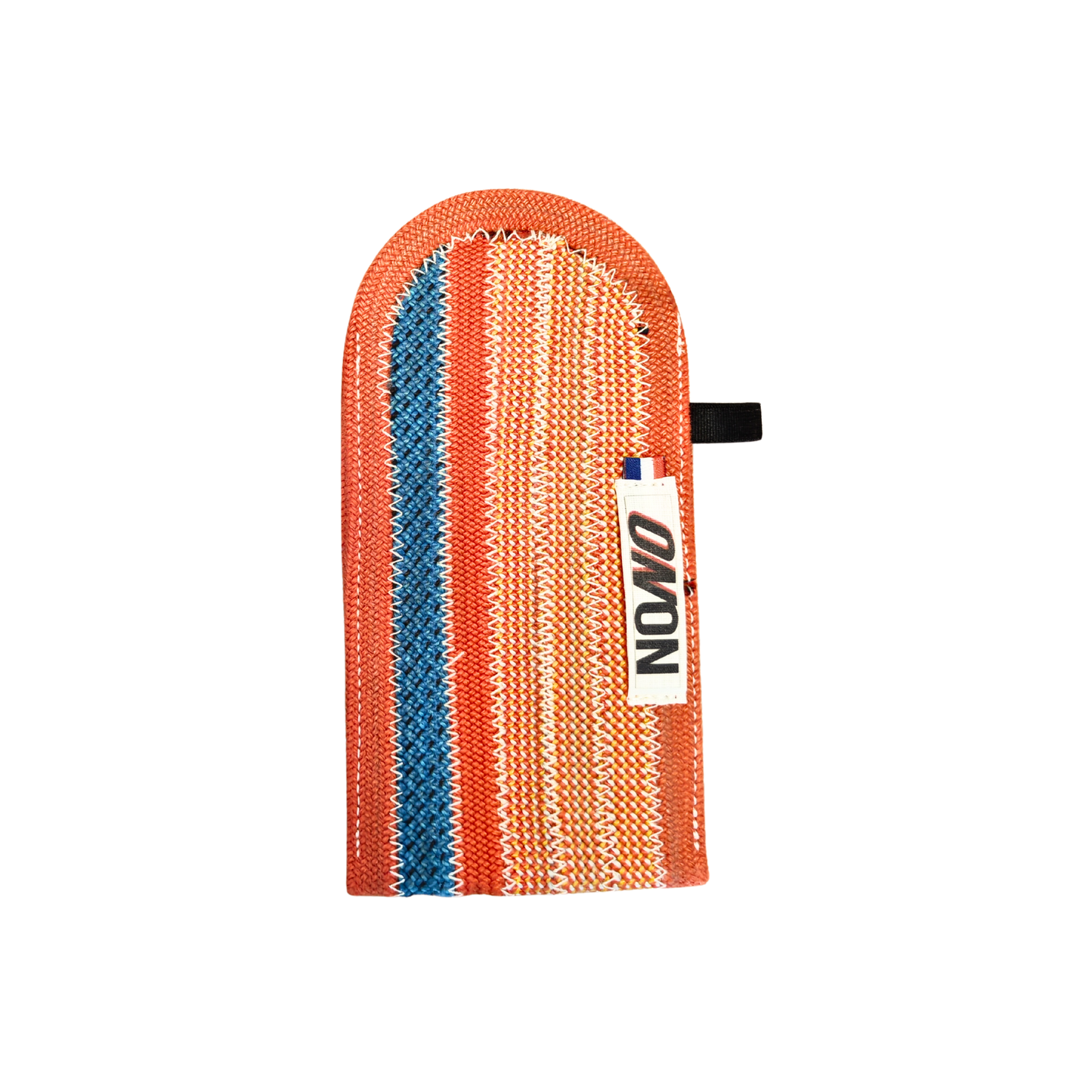Etui pour magnésie liquide