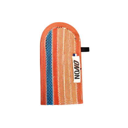 Etui pour magnésie liquide