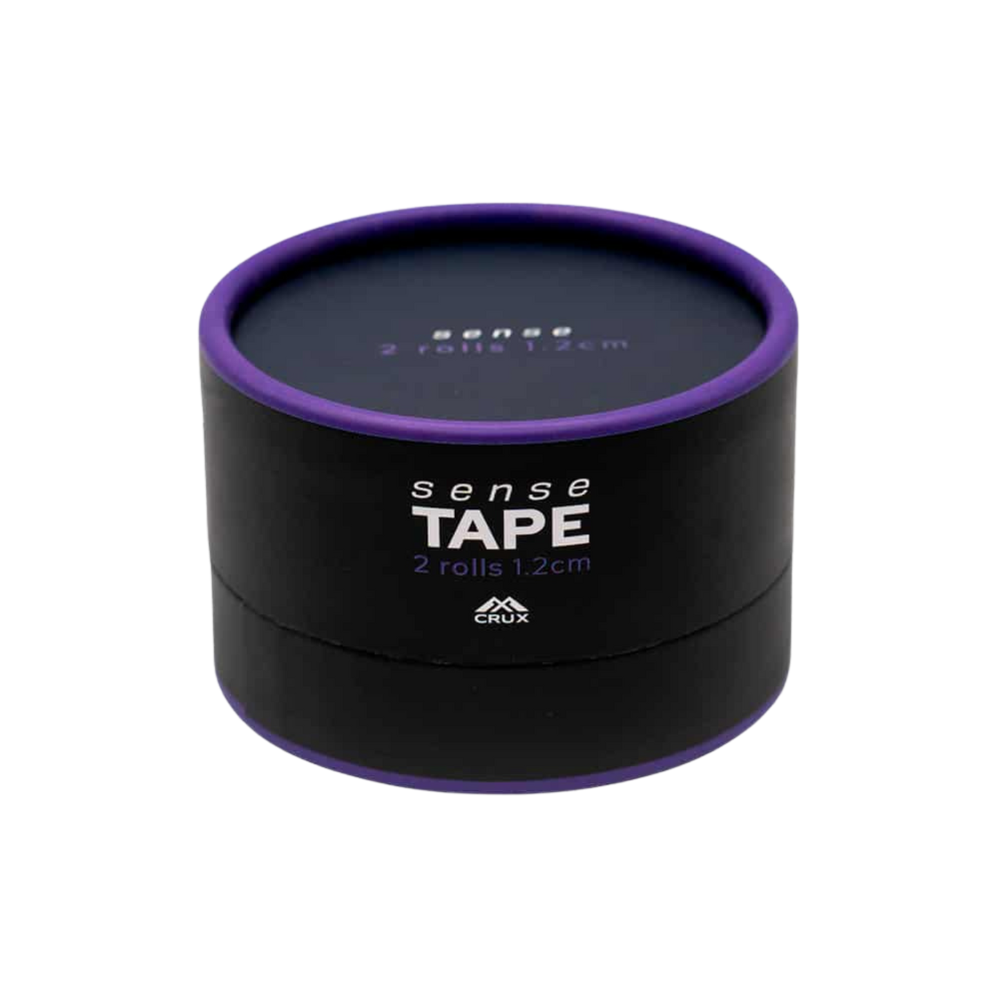 Crux Sense Tape 1.2cm