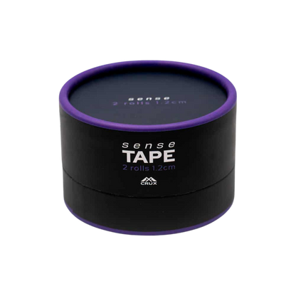Crux Sense Tape 1.2cm