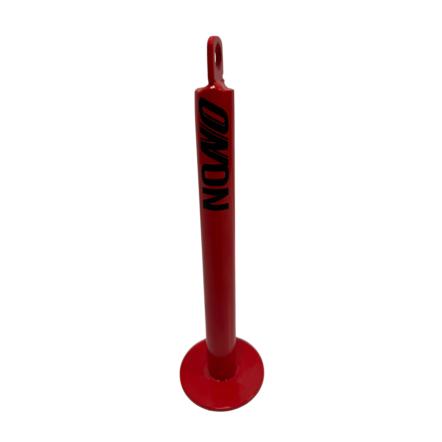 NONO Weight Pin