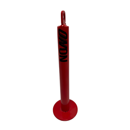 NONO Weight Pin