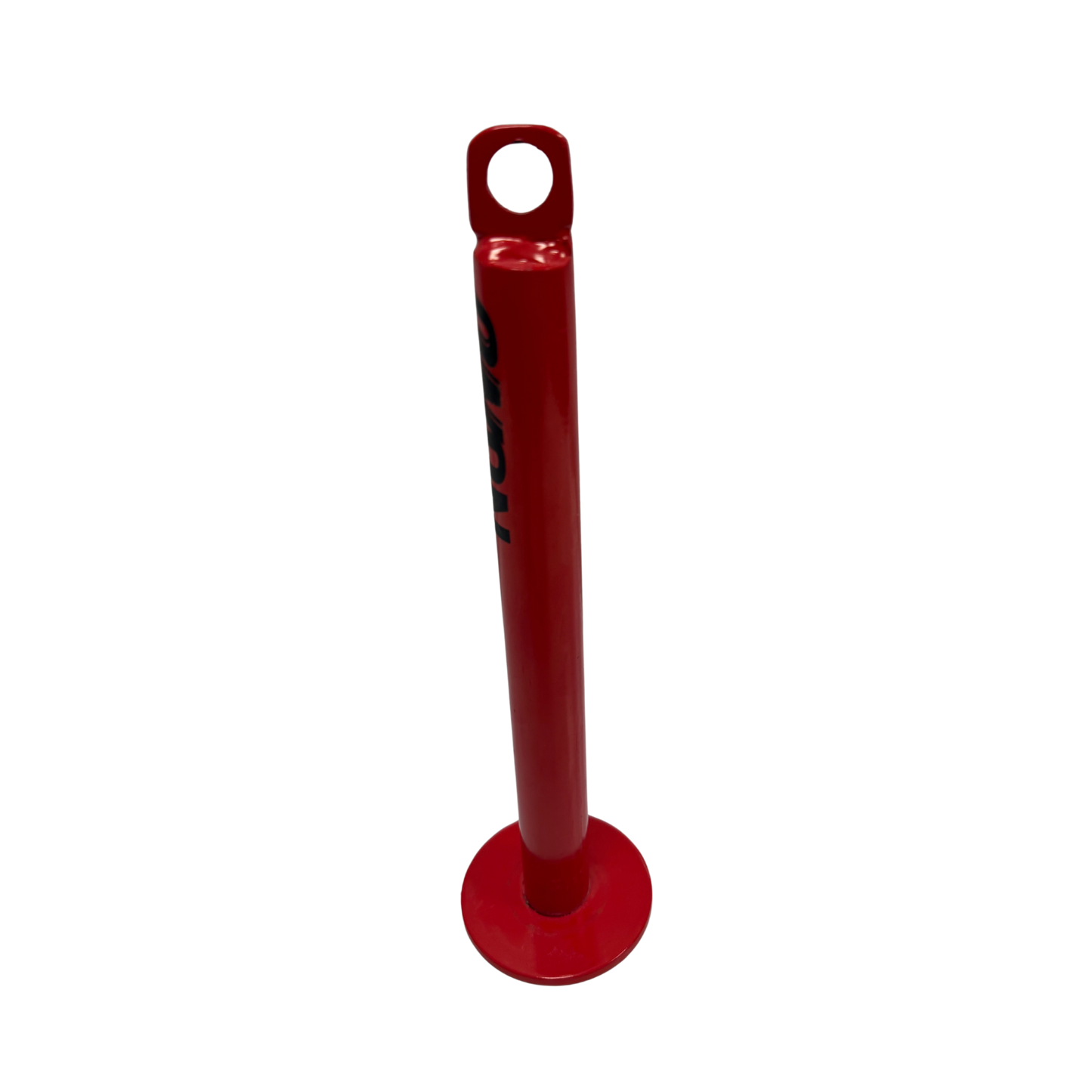 NONO Weight Pin
