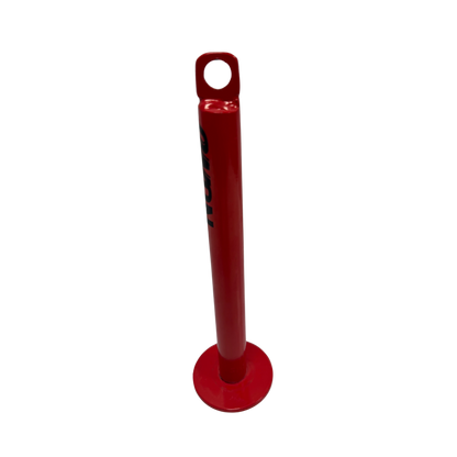 NONO Weight Pin