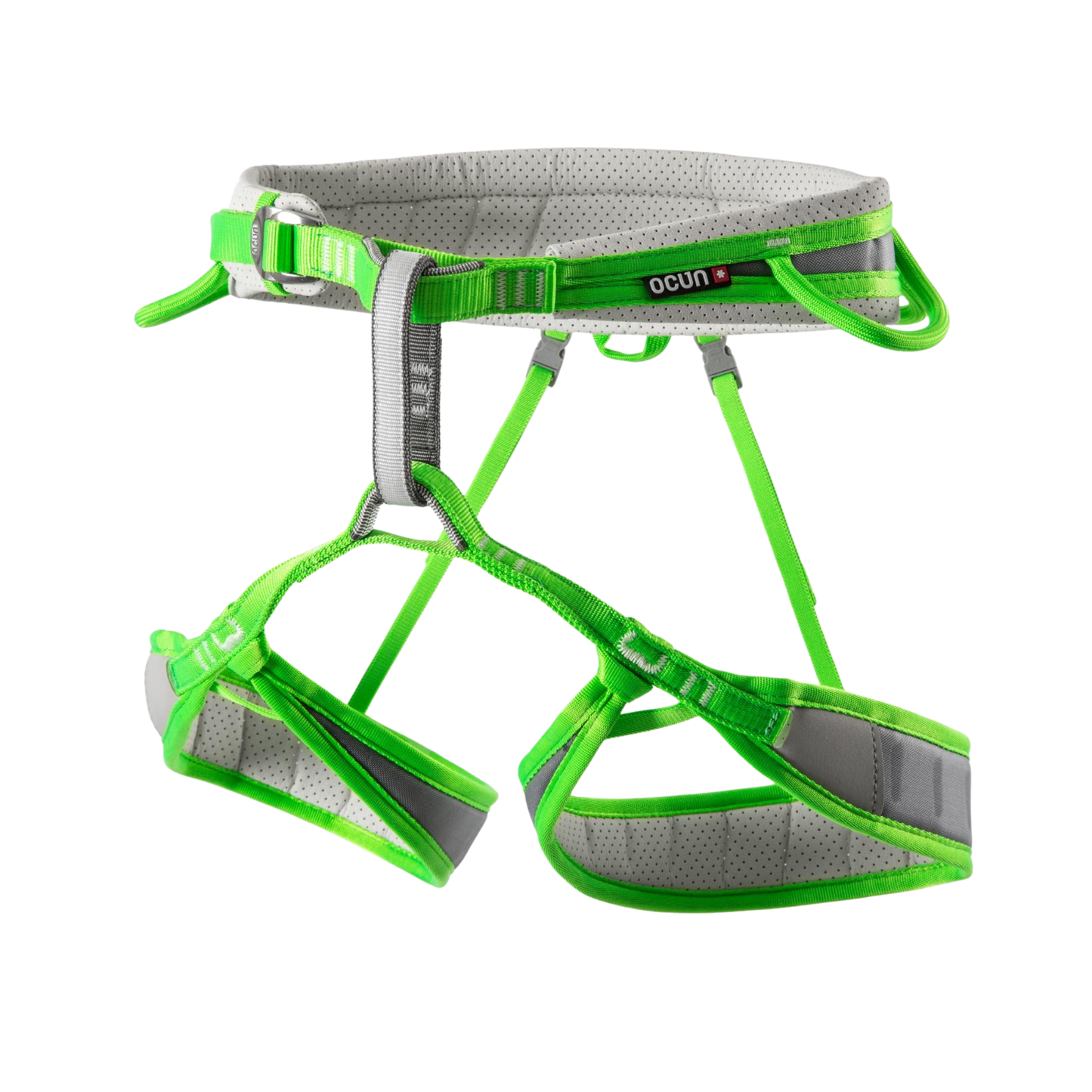 Baudrier Neon