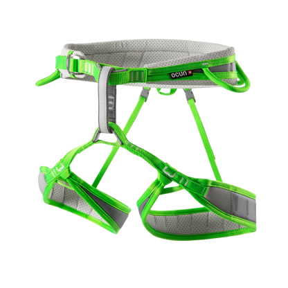 Baudrier Neon
