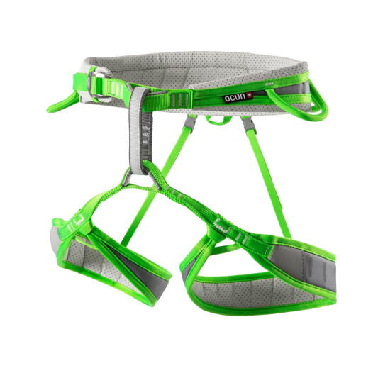 Baudrier Neon