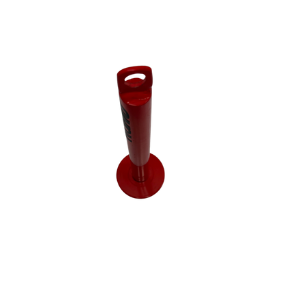 NONO Weight Pin