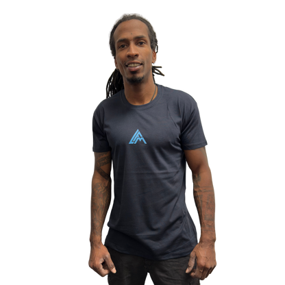 Les Frères Mawem T-Shirt