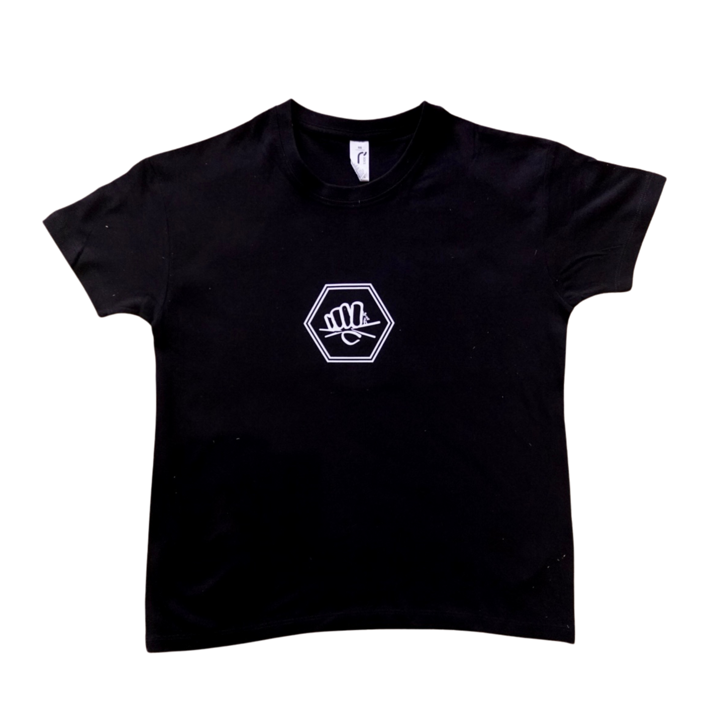 DoodleVex 2 T-shirt