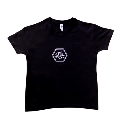 DoodleVex 2 T-shirt