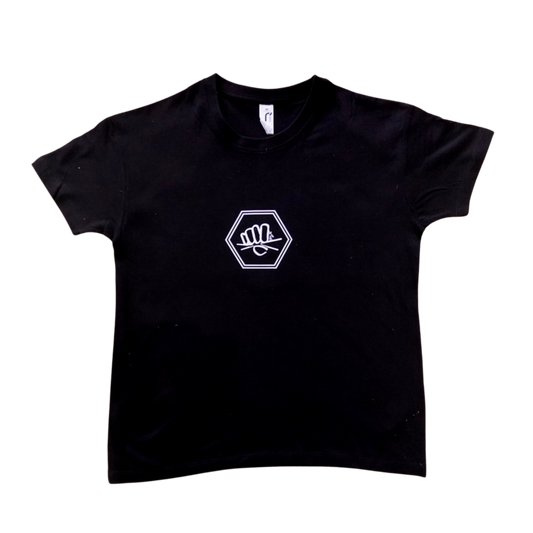 T-Shirt DoodleVex 2