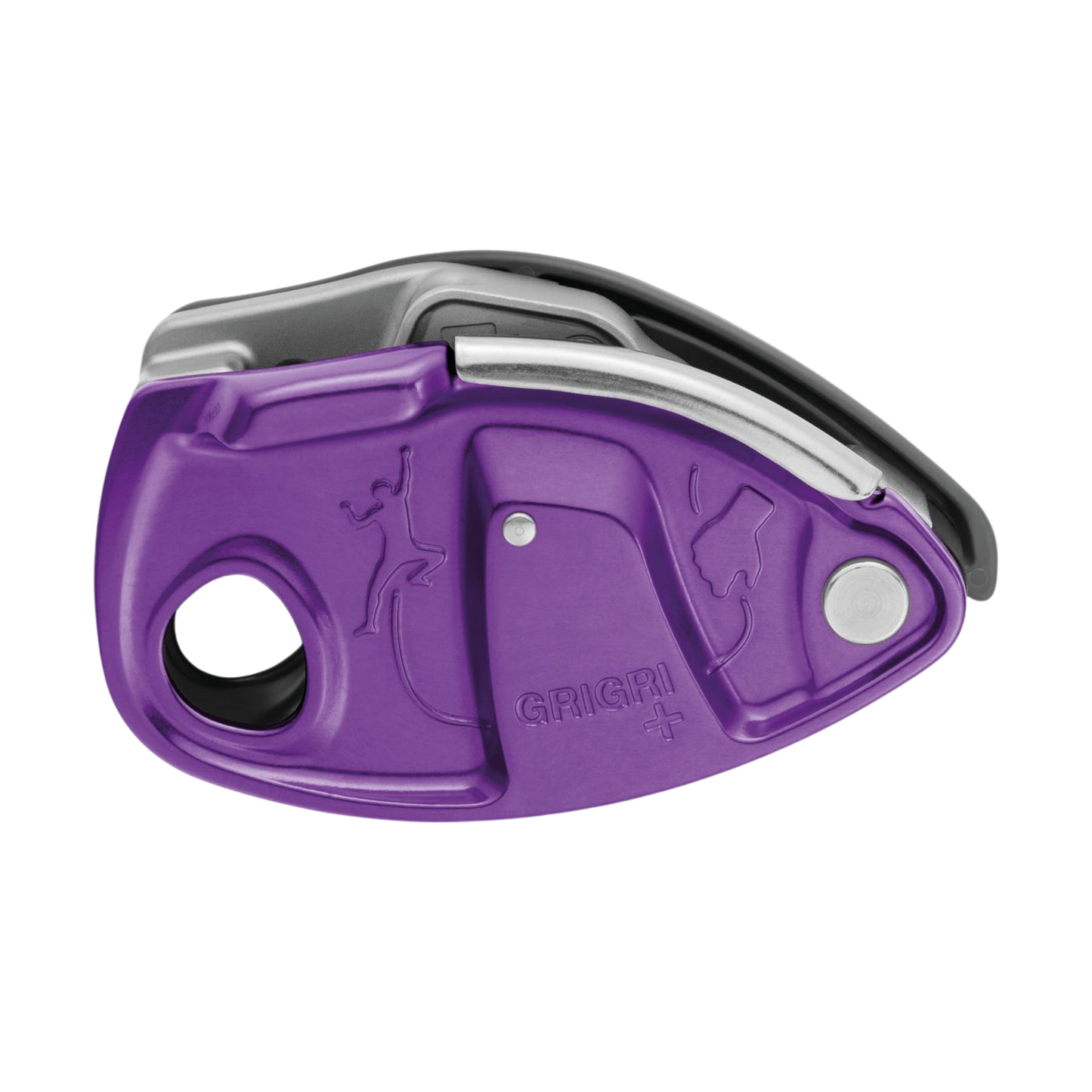 Grigri +
