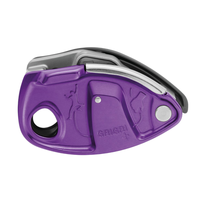 Grigri +