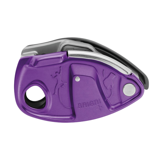 Grigri +