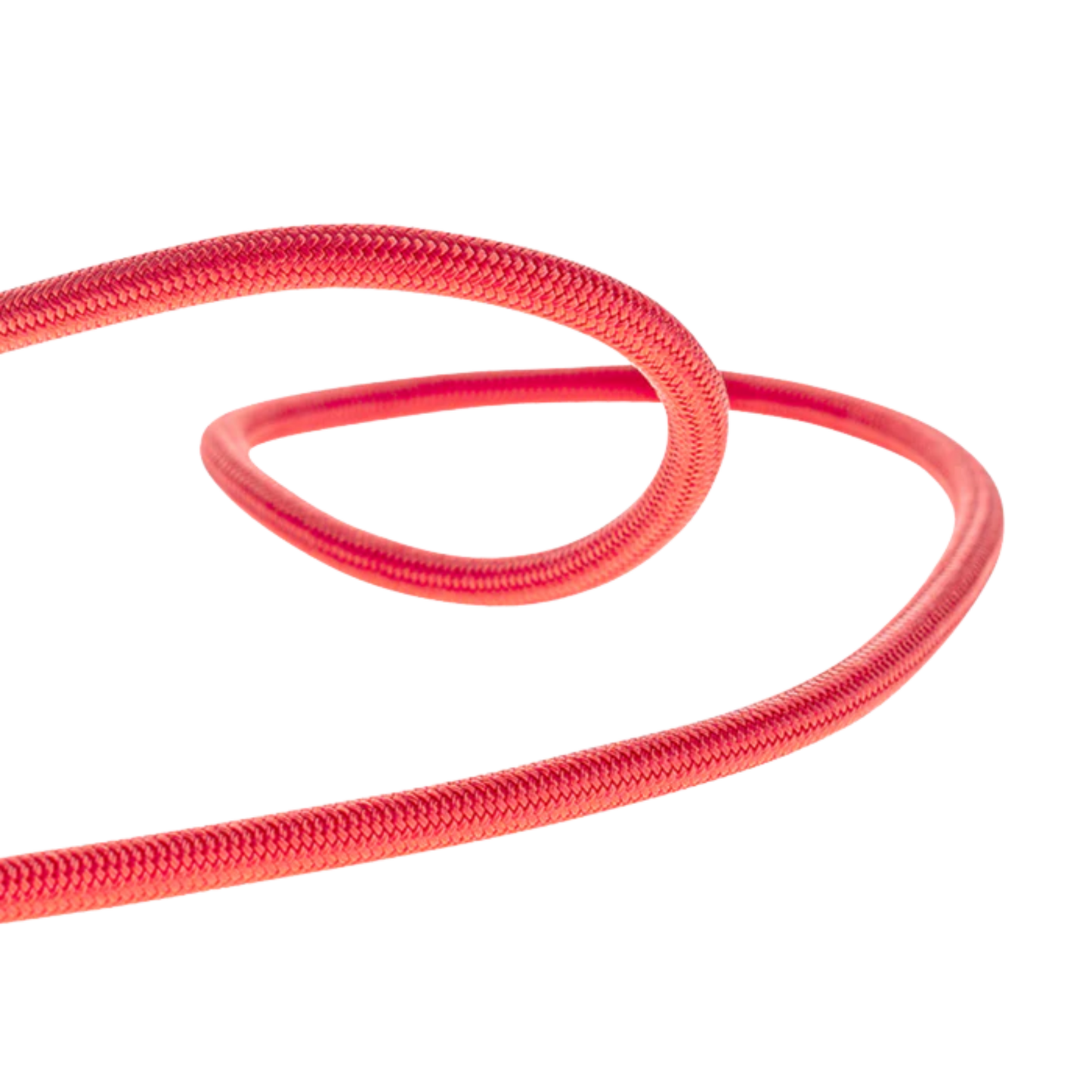 Corde WALL SCHOOL UC 10.2MMx40M BCC RED