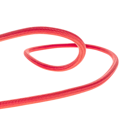 Corde WALL SCHOOL UC 10.2MMx40M BCC RED