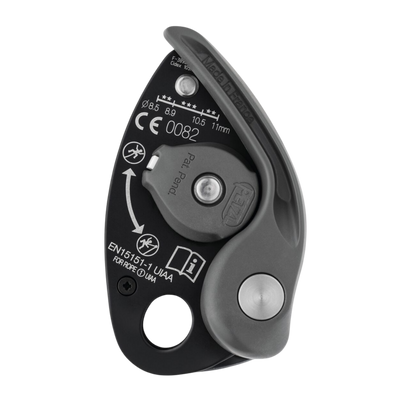 Grigri +