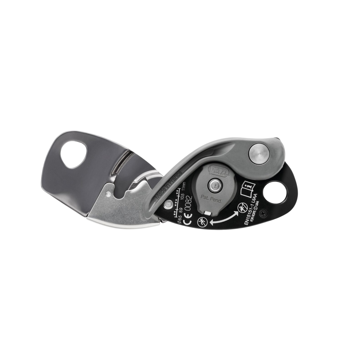 Grigri +