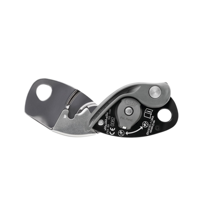 Grigri +
