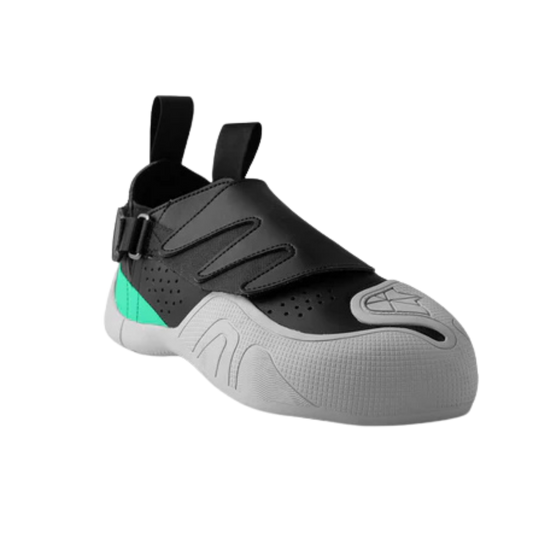 Chaussons escalade enfant Mad Rock