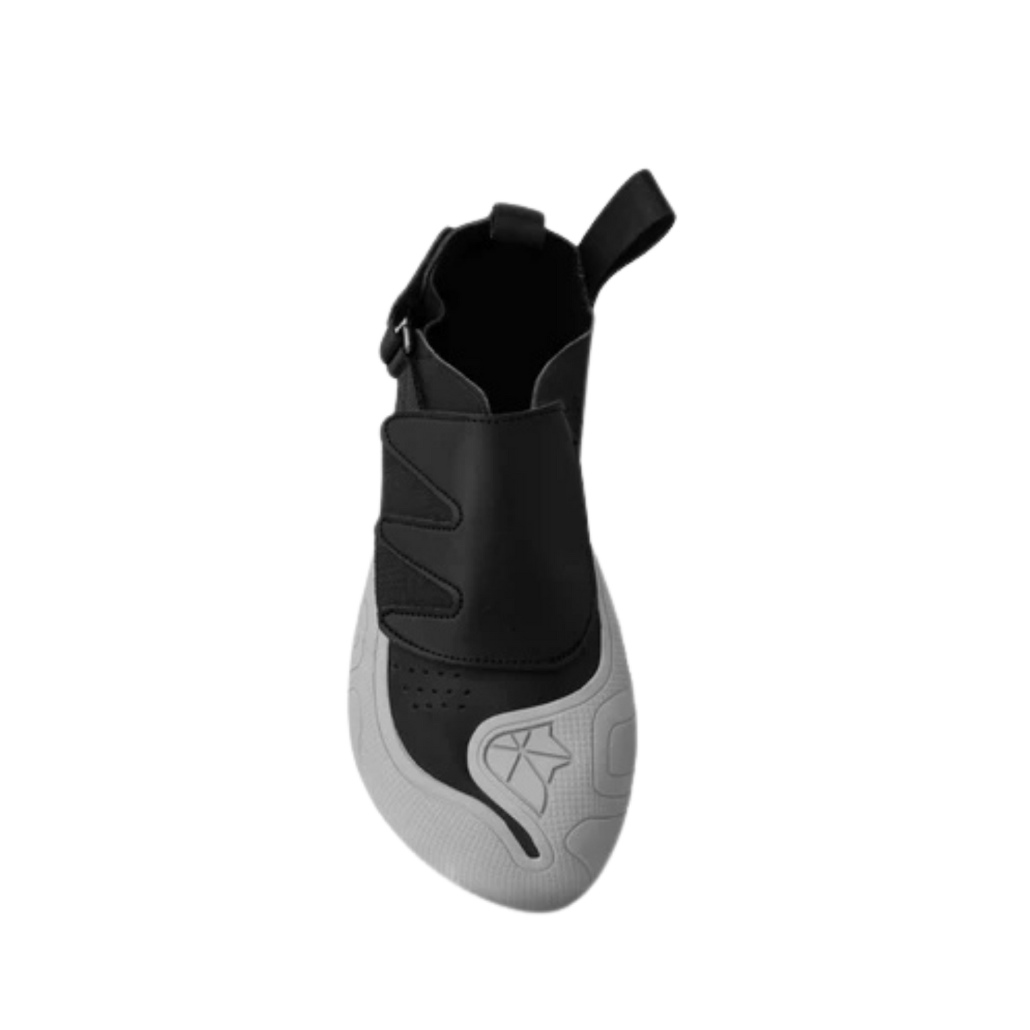 Chaussons escalade enfant Mad Rock