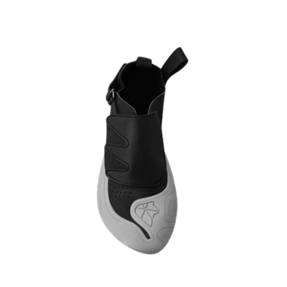 Chaussons escalade enfant Mad Rock