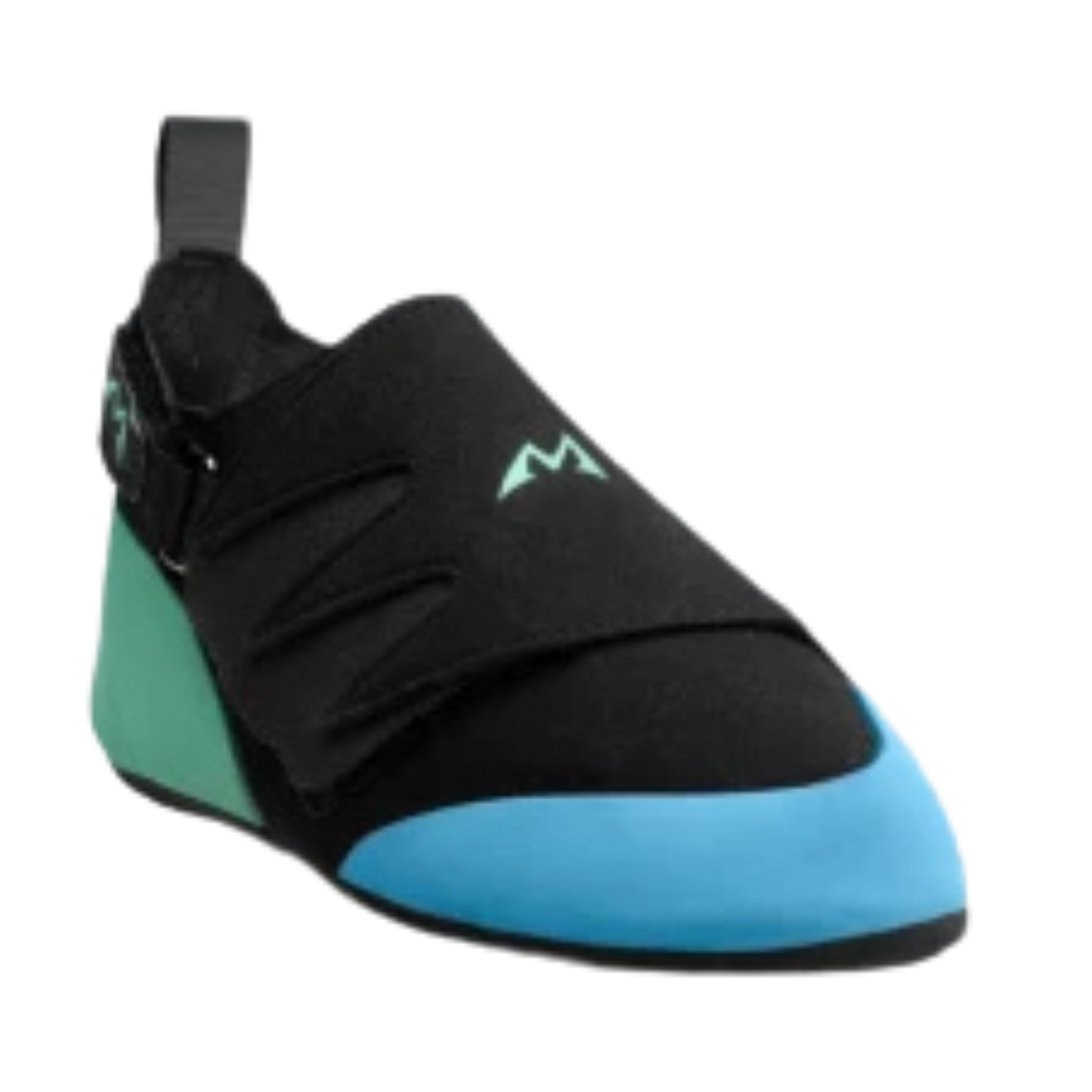 Chaussons escalade enfant Mad Monkey