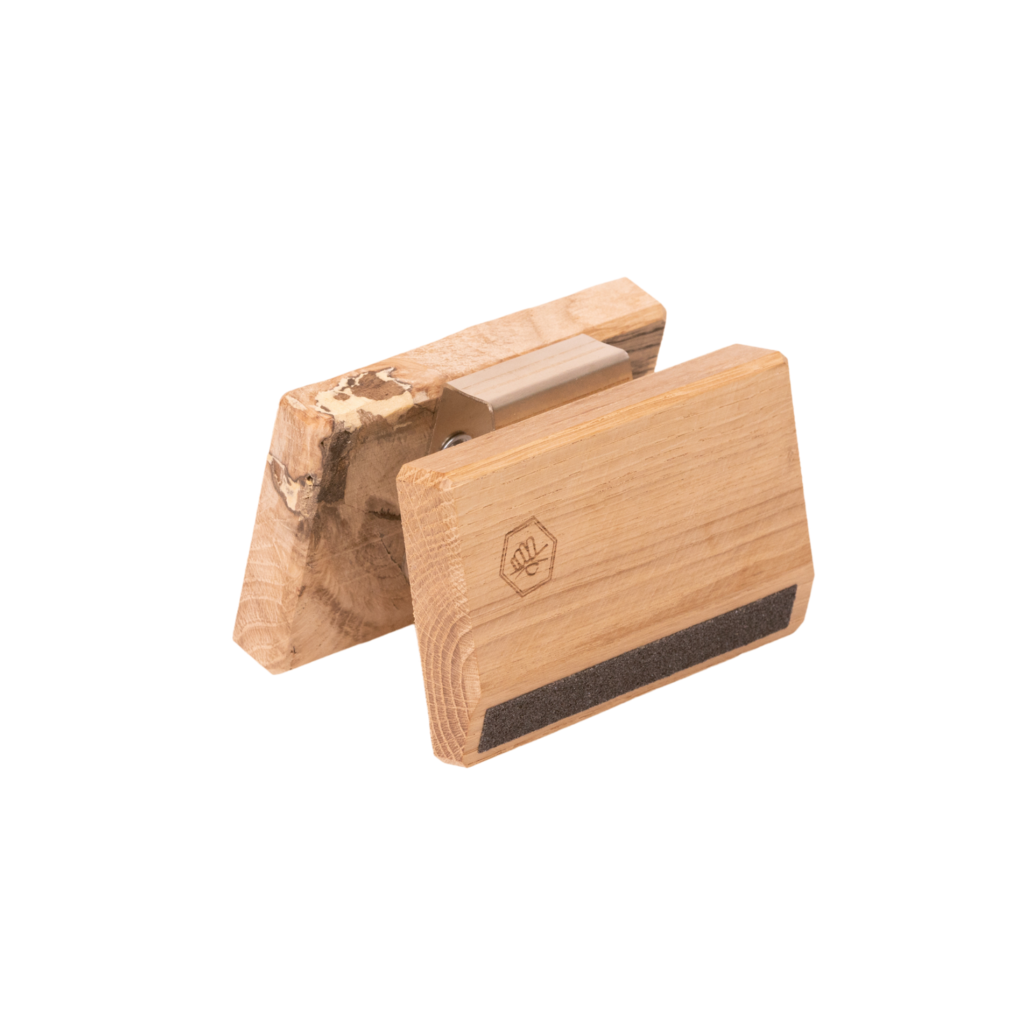 Pinch Gripper (PRO)