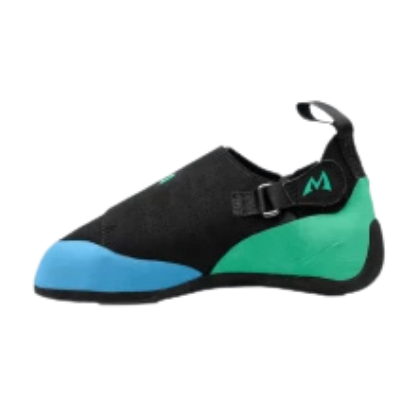 Chaussons escalade enfant Mad Monkey