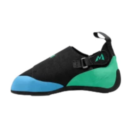 Chaussons escalade enfant Mad Monkey
