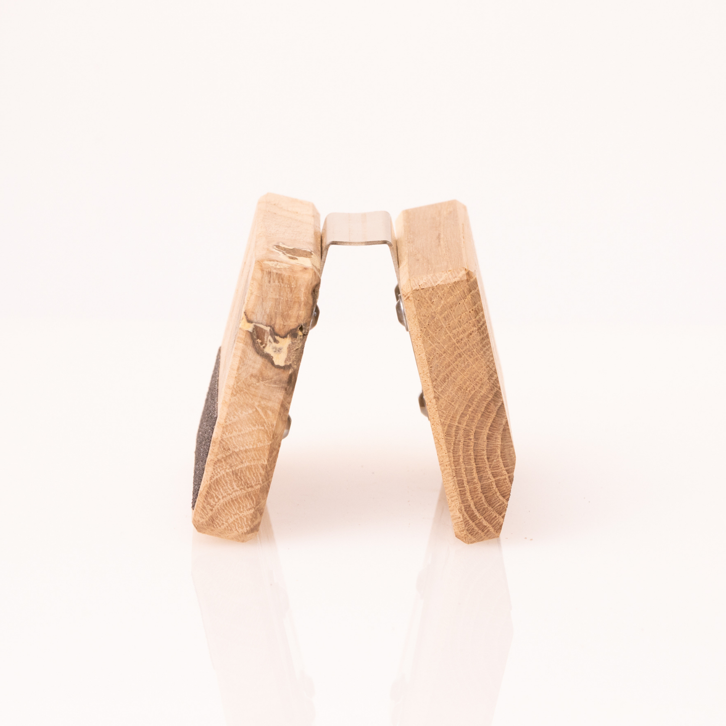 Pinch Gripper (PRO)