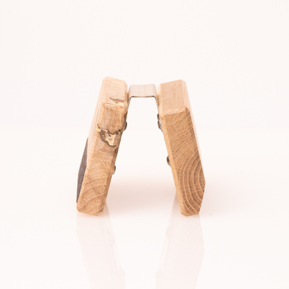 Pinch Gripper (PRO)