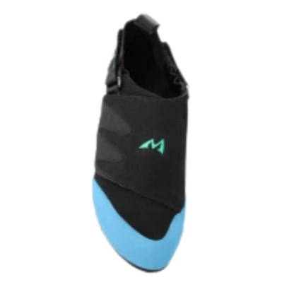 Chaussons escalade enfant Mad Monkey