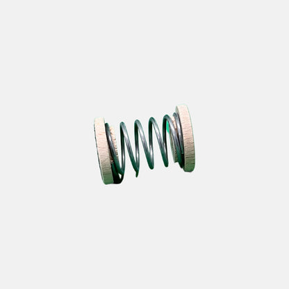 Fidget Gripper