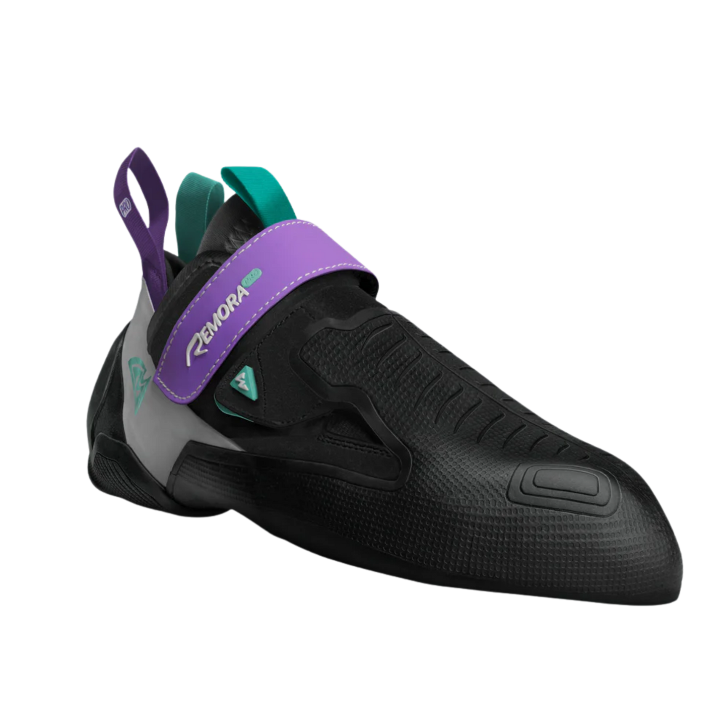 Mad Rock Remora Pro HV