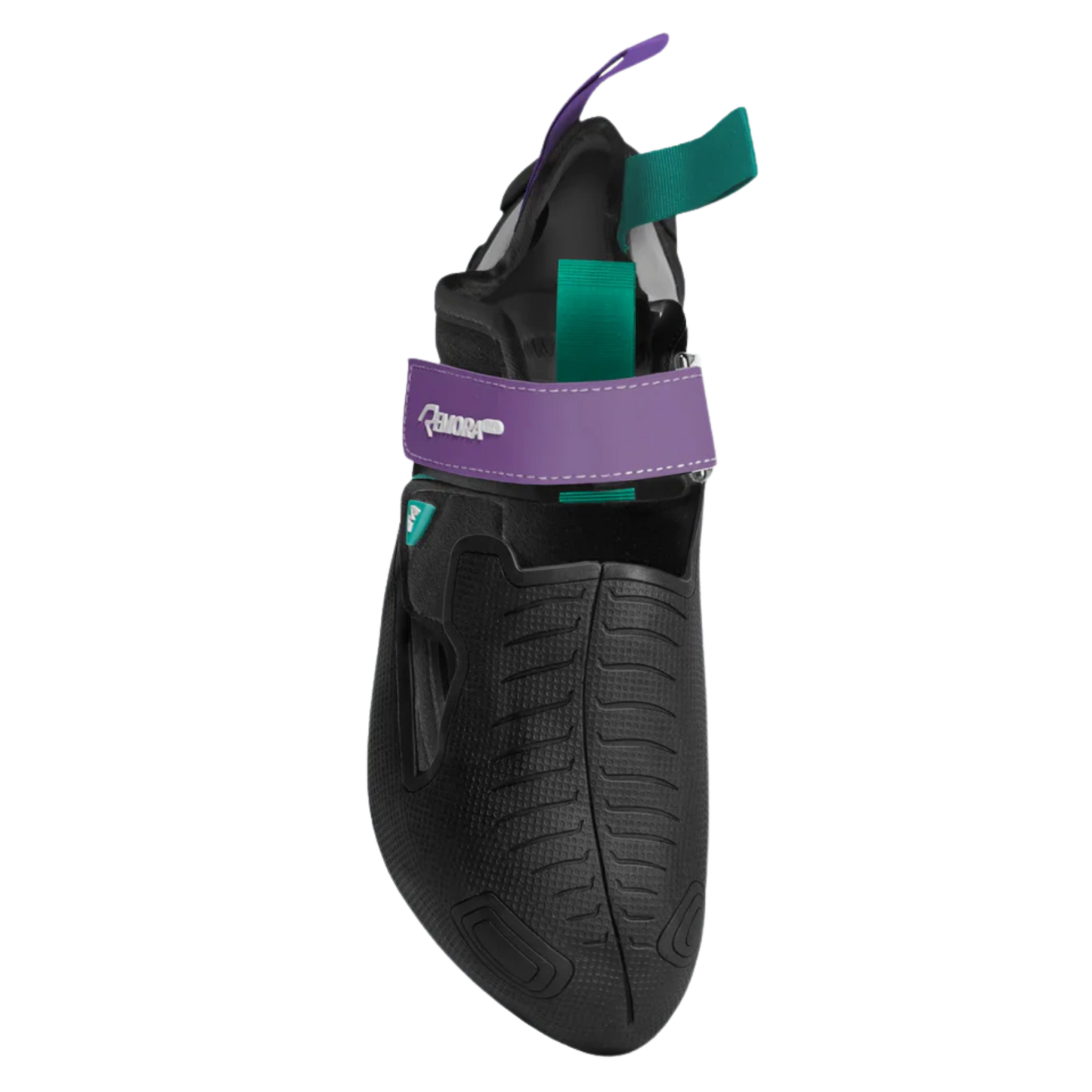 Mad Rock Remora Pro HV