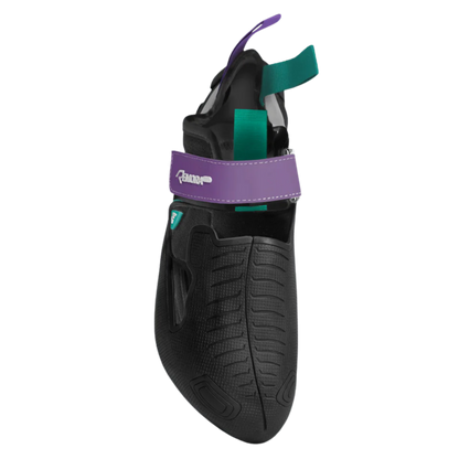Mad Rock Remora Pro HV