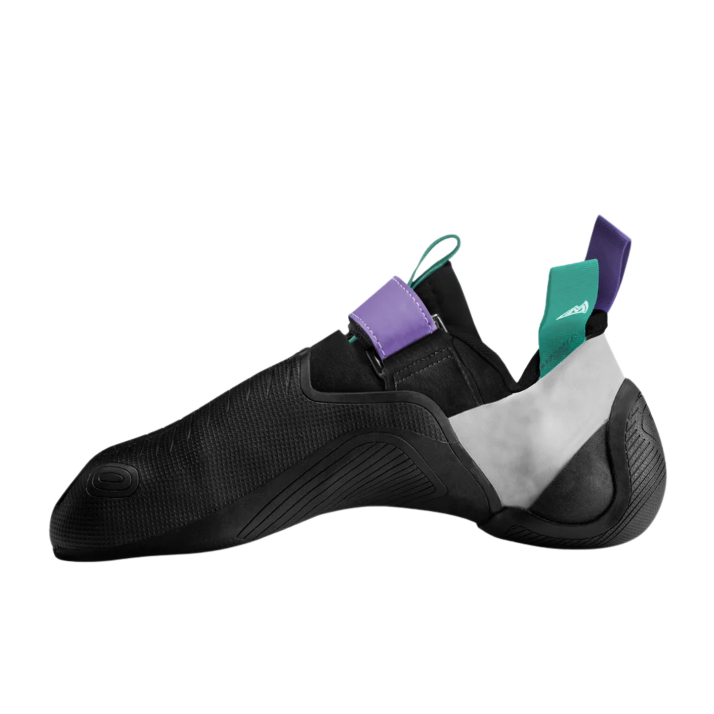 Mad Rock Remora Pro HV