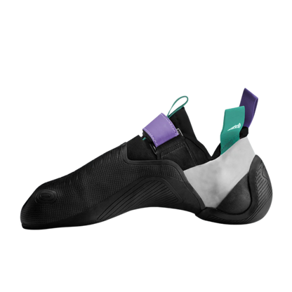 Mad Rock Remora Pro HV