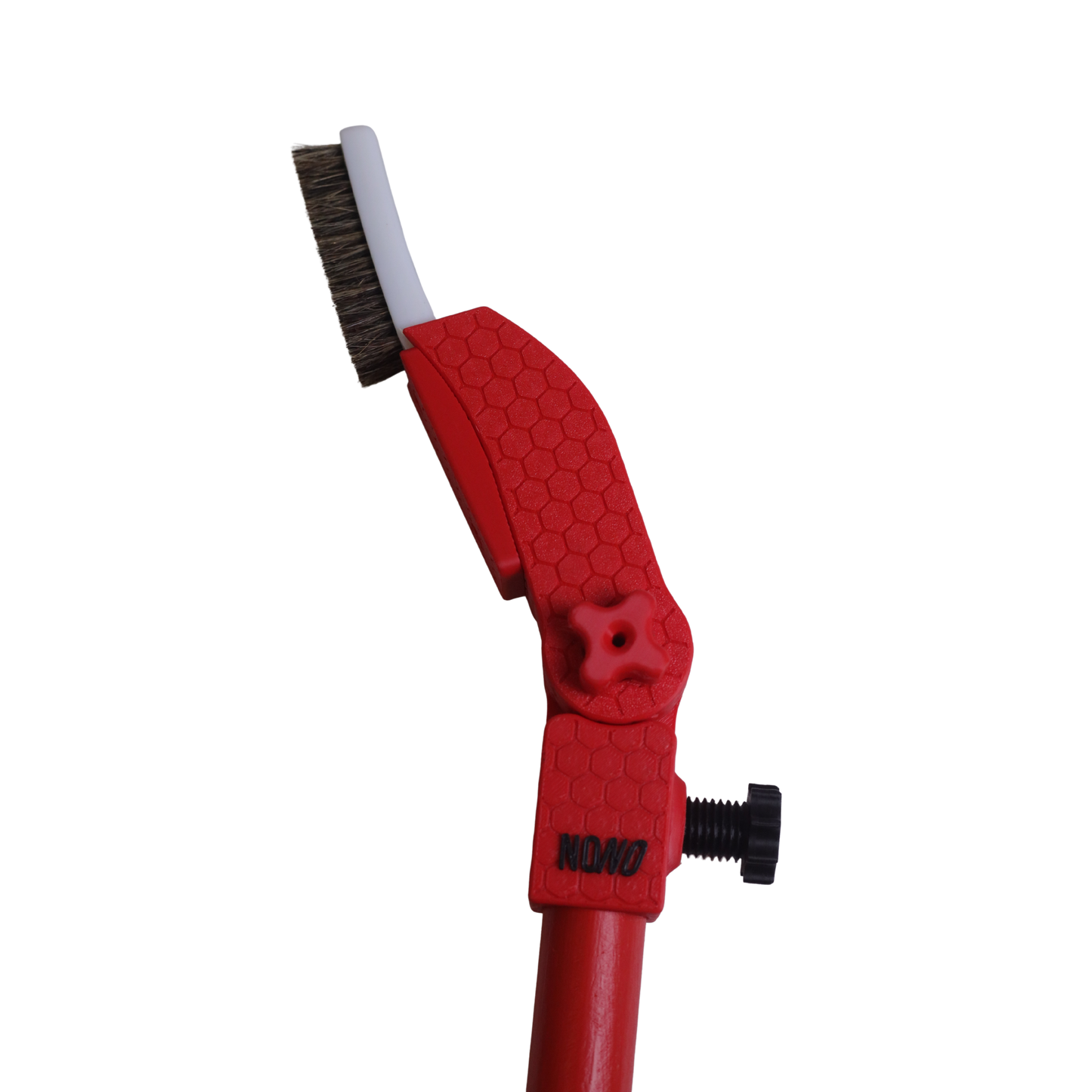 NONO Moving Stick