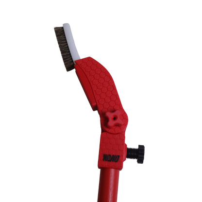 NONO Moving Stick