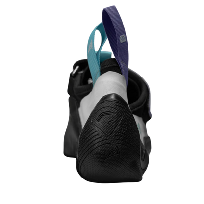 Mad Rock Remora Pro HV