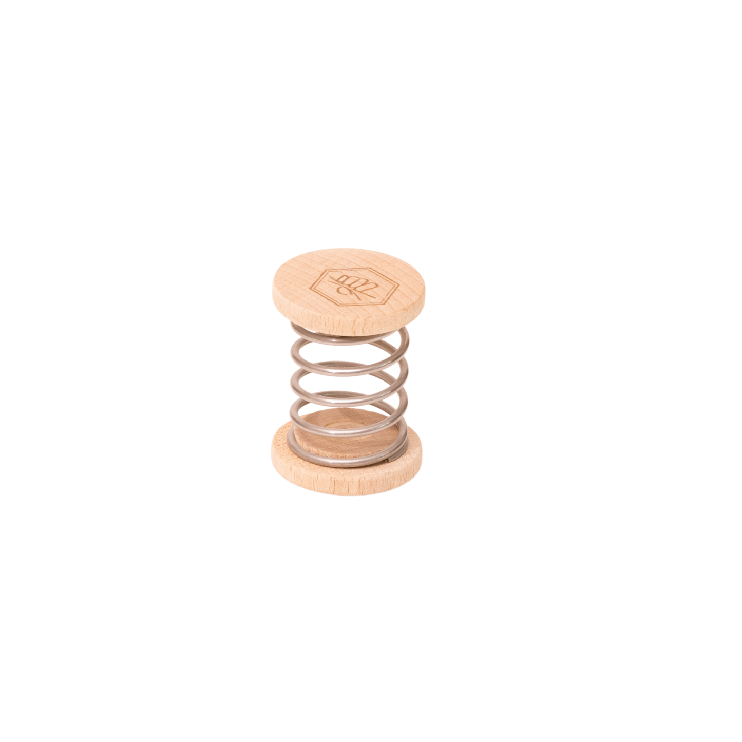 Fidget Gripper (PRO)