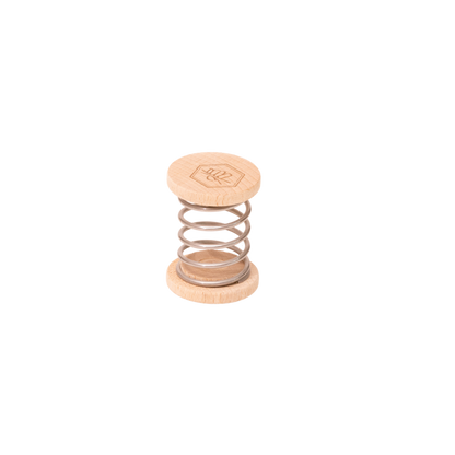 Fidget Gripper (PRO)