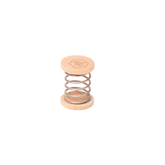 Fidget Gripper