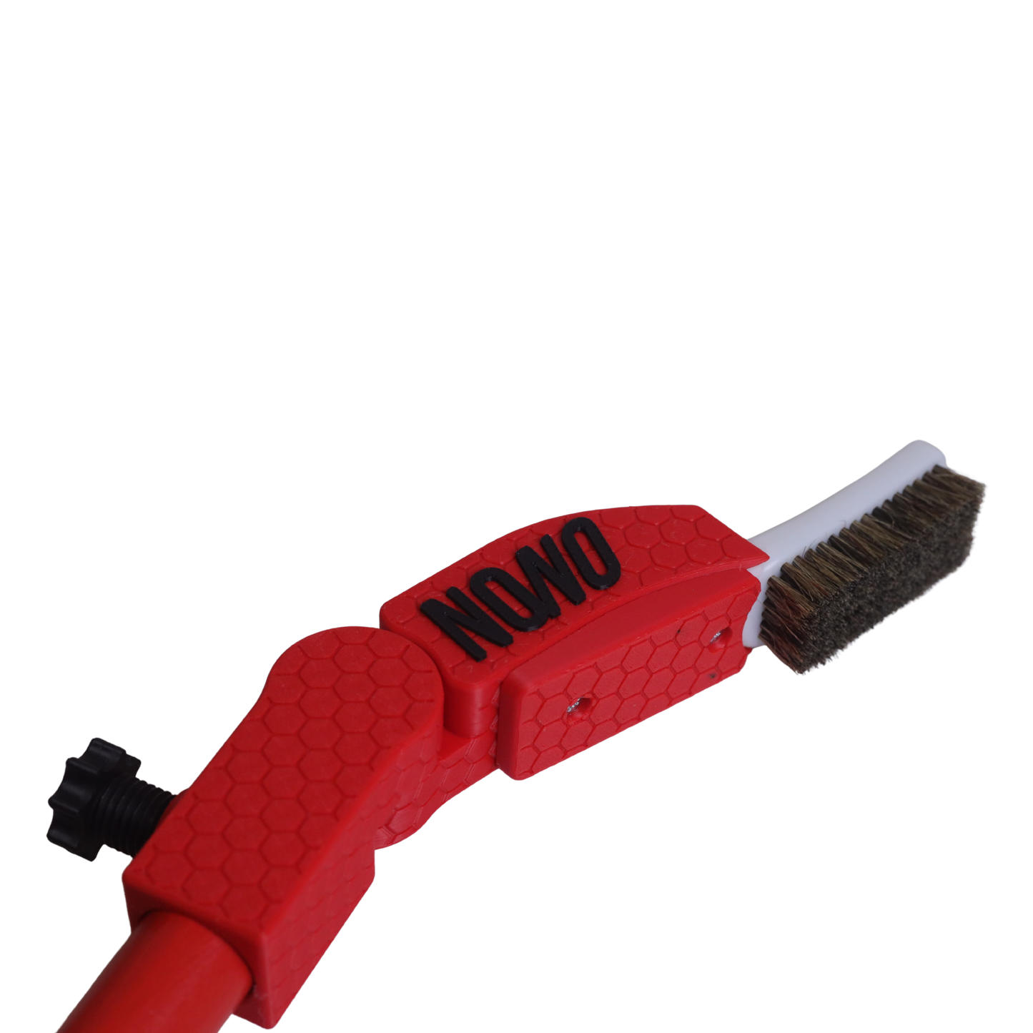 NONO Moving Stick